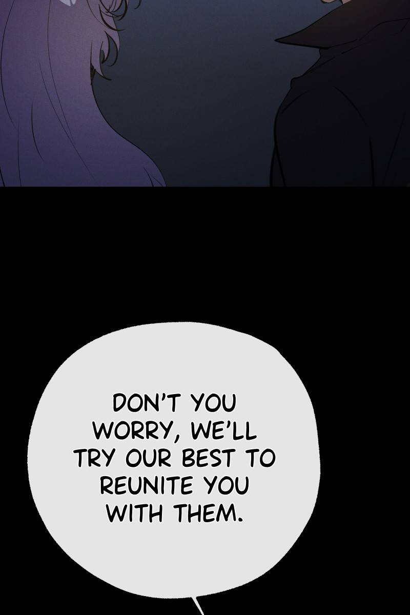 Rebirth-69Michi Chapter 175 - Page 25