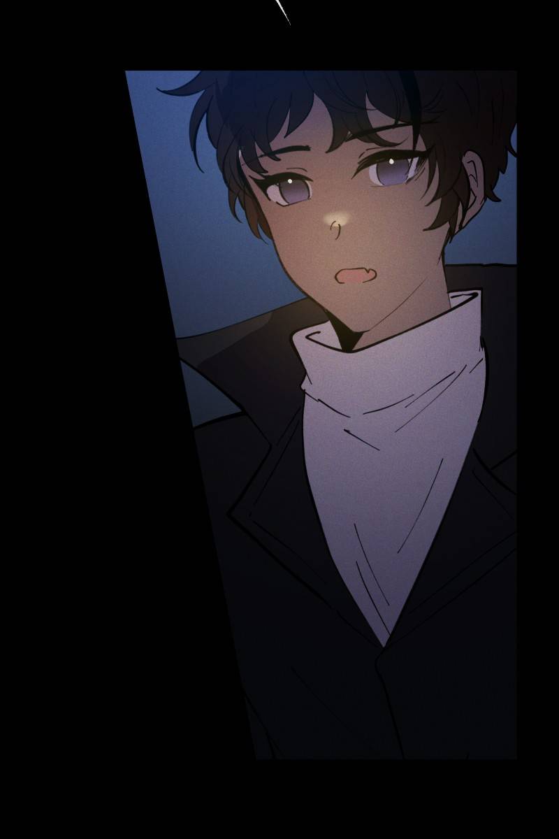 Rebirth-69Michi Chapter 175 - Page 26