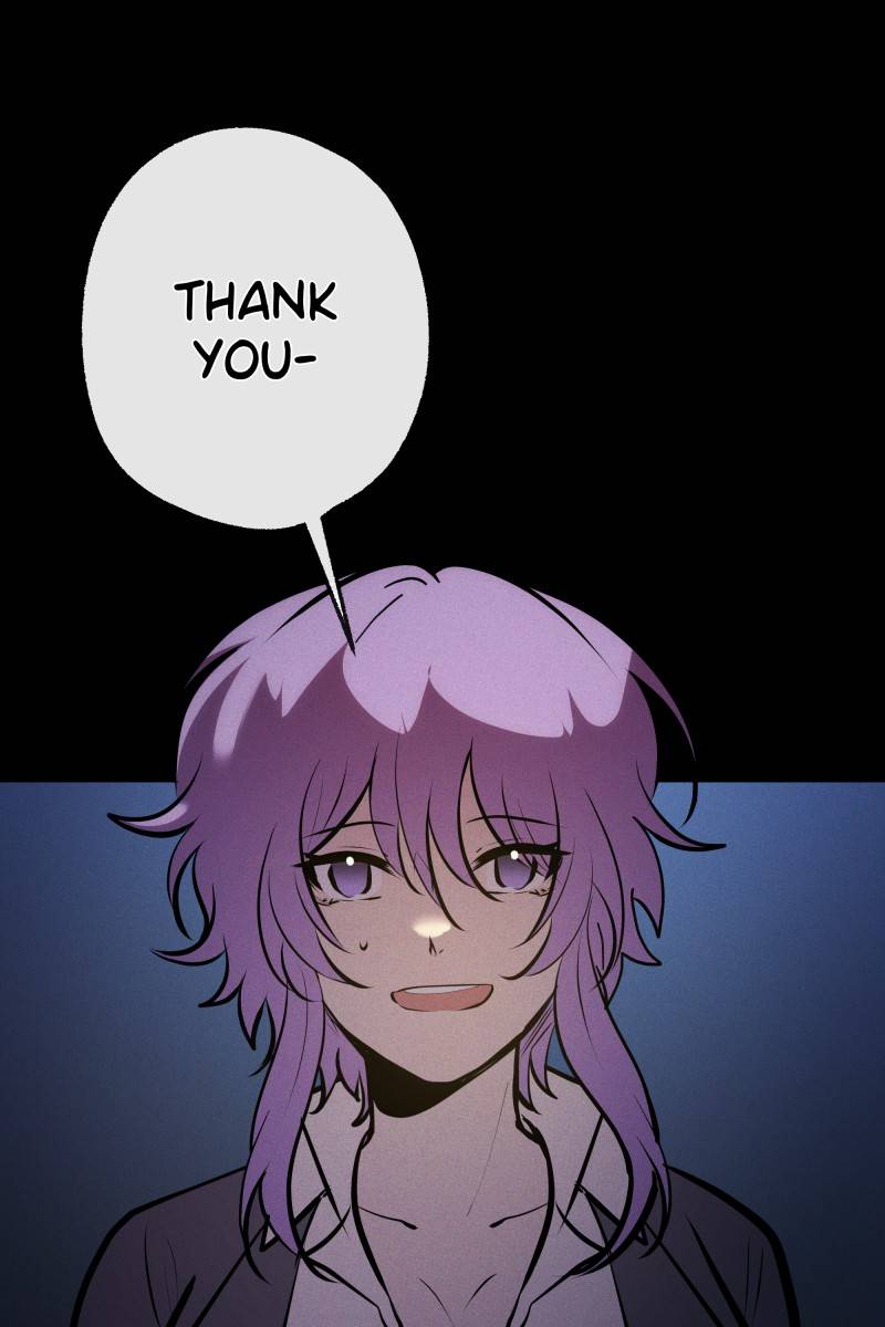 Rebirth-69Michi Chapter 175 - Page 27