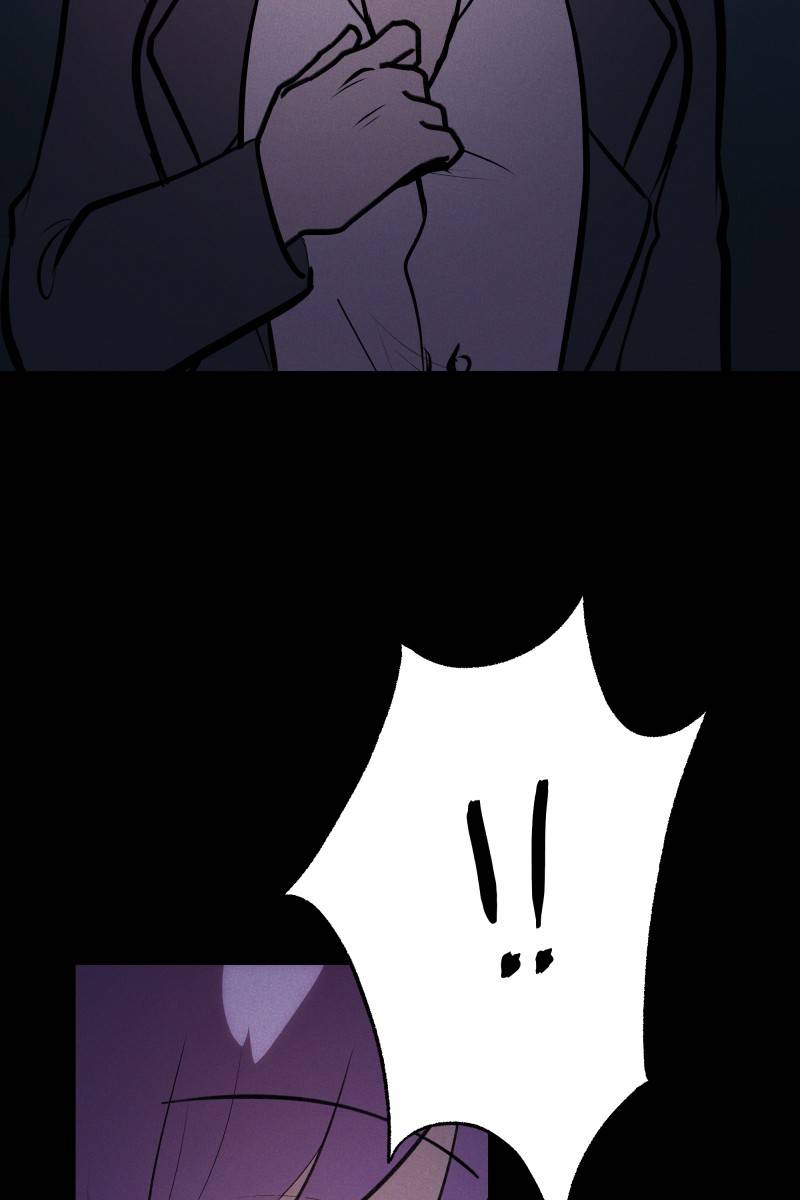 Rebirth-69Michi Chapter 175 - Page 28