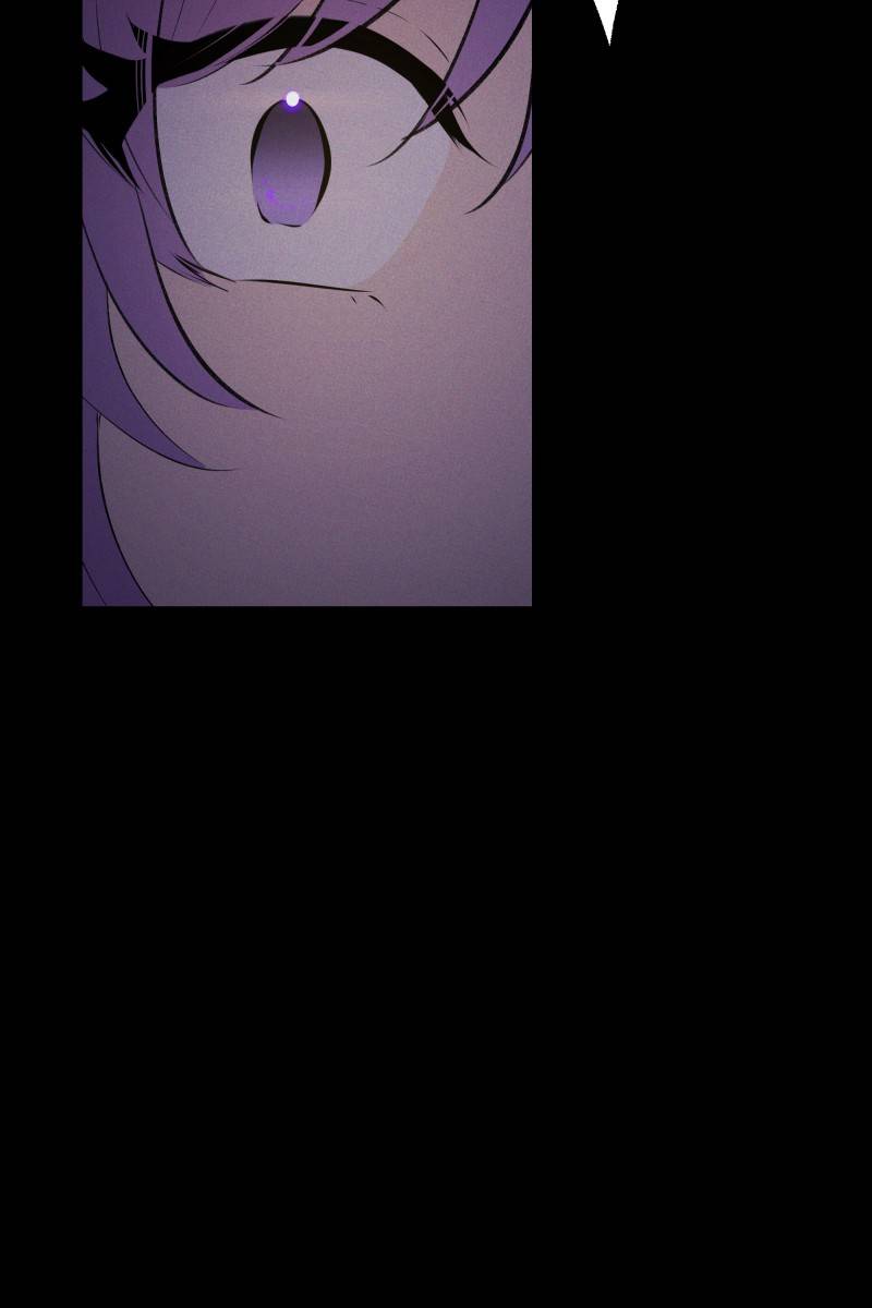 Rebirth-69Michi Chapter 175 - Page 29