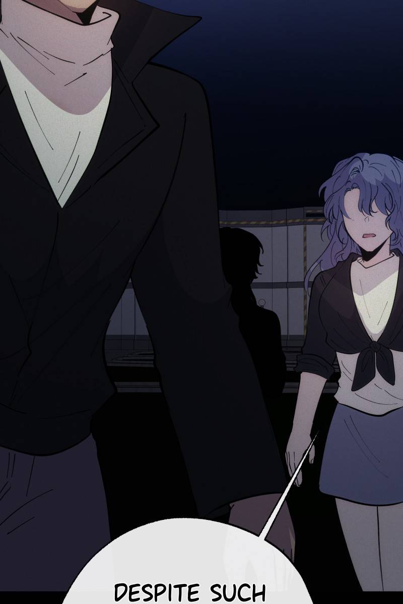 Rebirth-69Michi Chapter 175 - Page 3