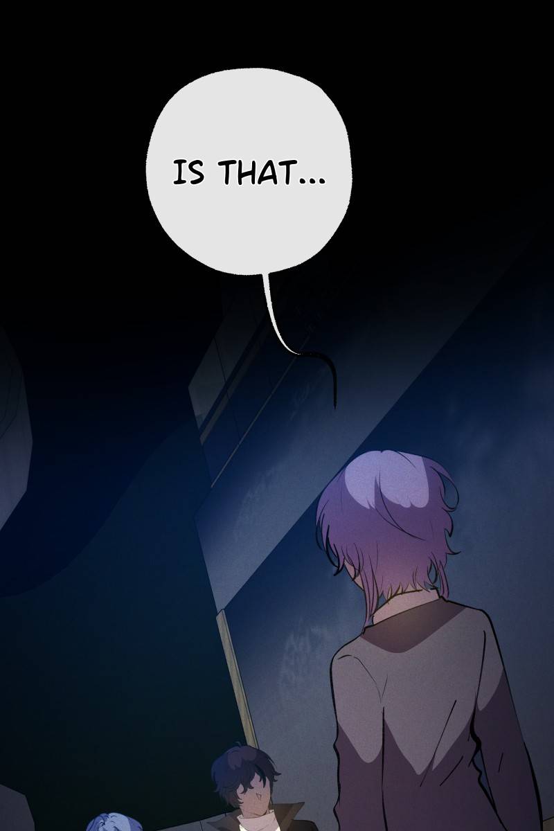 Rebirth-69Michi Chapter 175 - Page 30