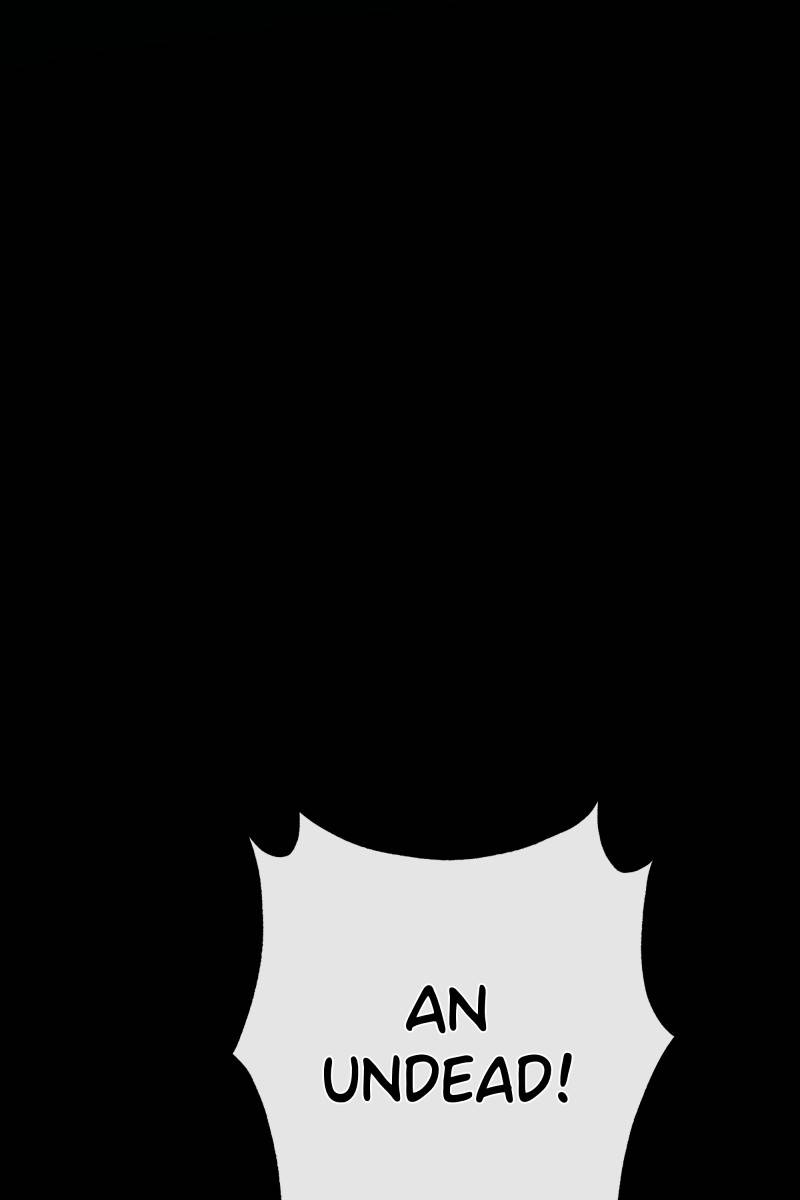 Rebirth-69Michi Chapter 175 - Page 32