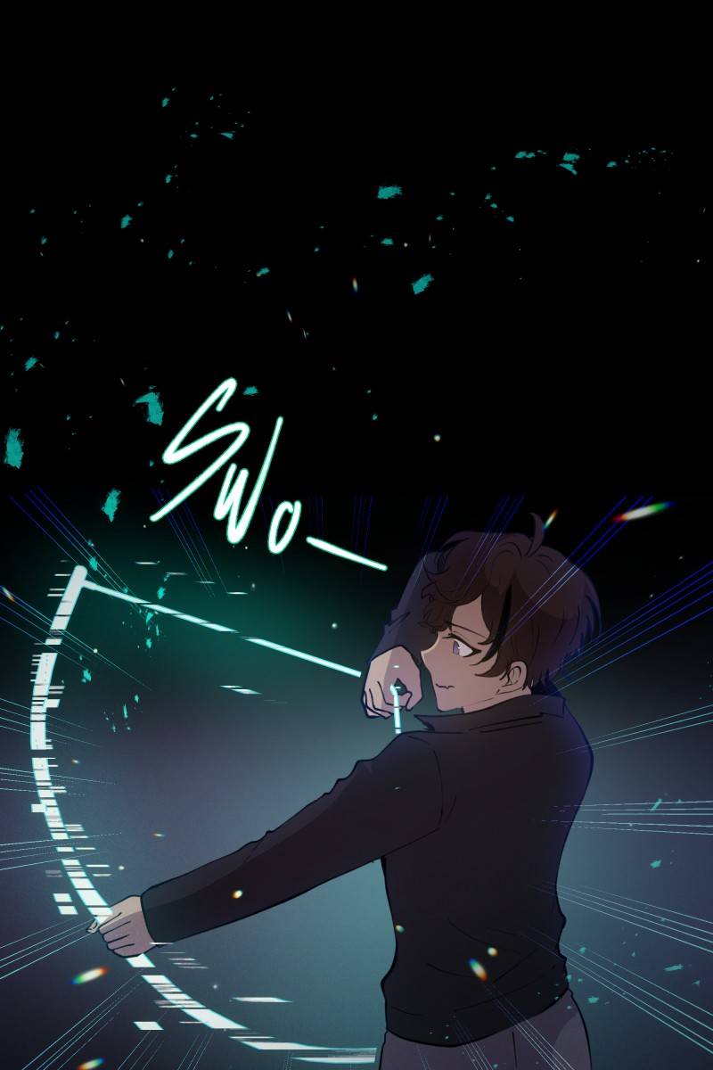 Rebirth-69Michi Chapter 175 - Page 35