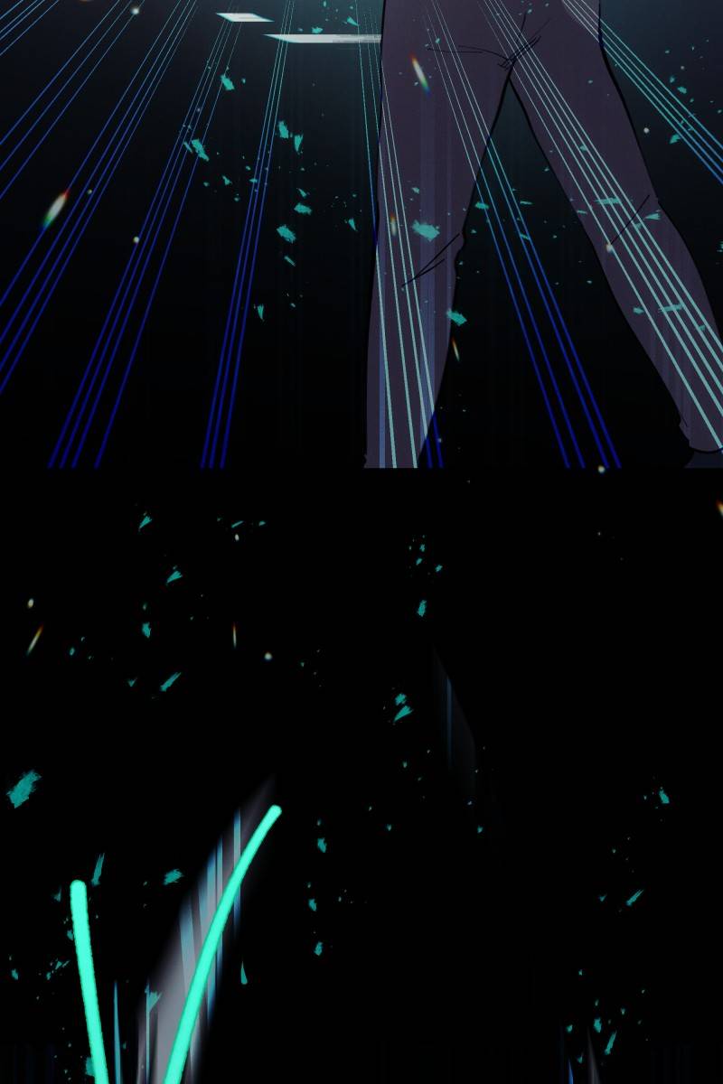 Rebirth-69Michi Chapter 175 - Page 36