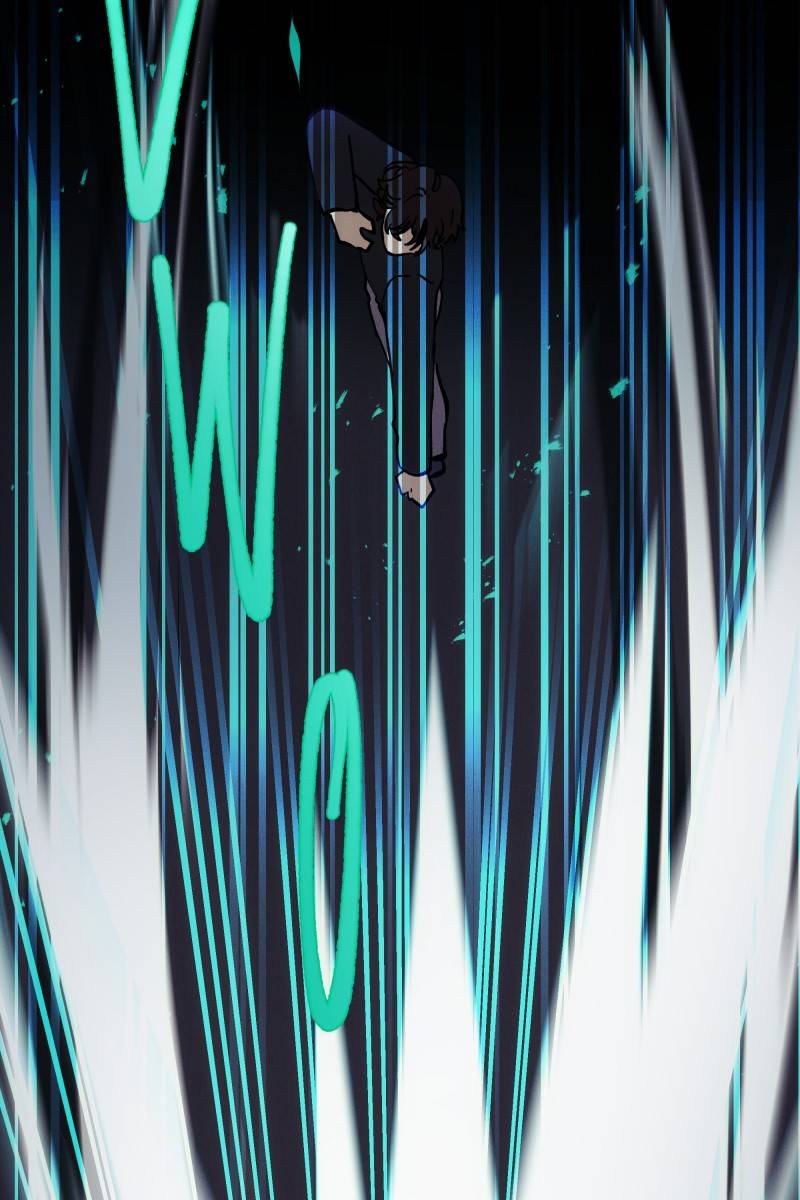 Rebirth-69Michi Chapter 175 - Page 37