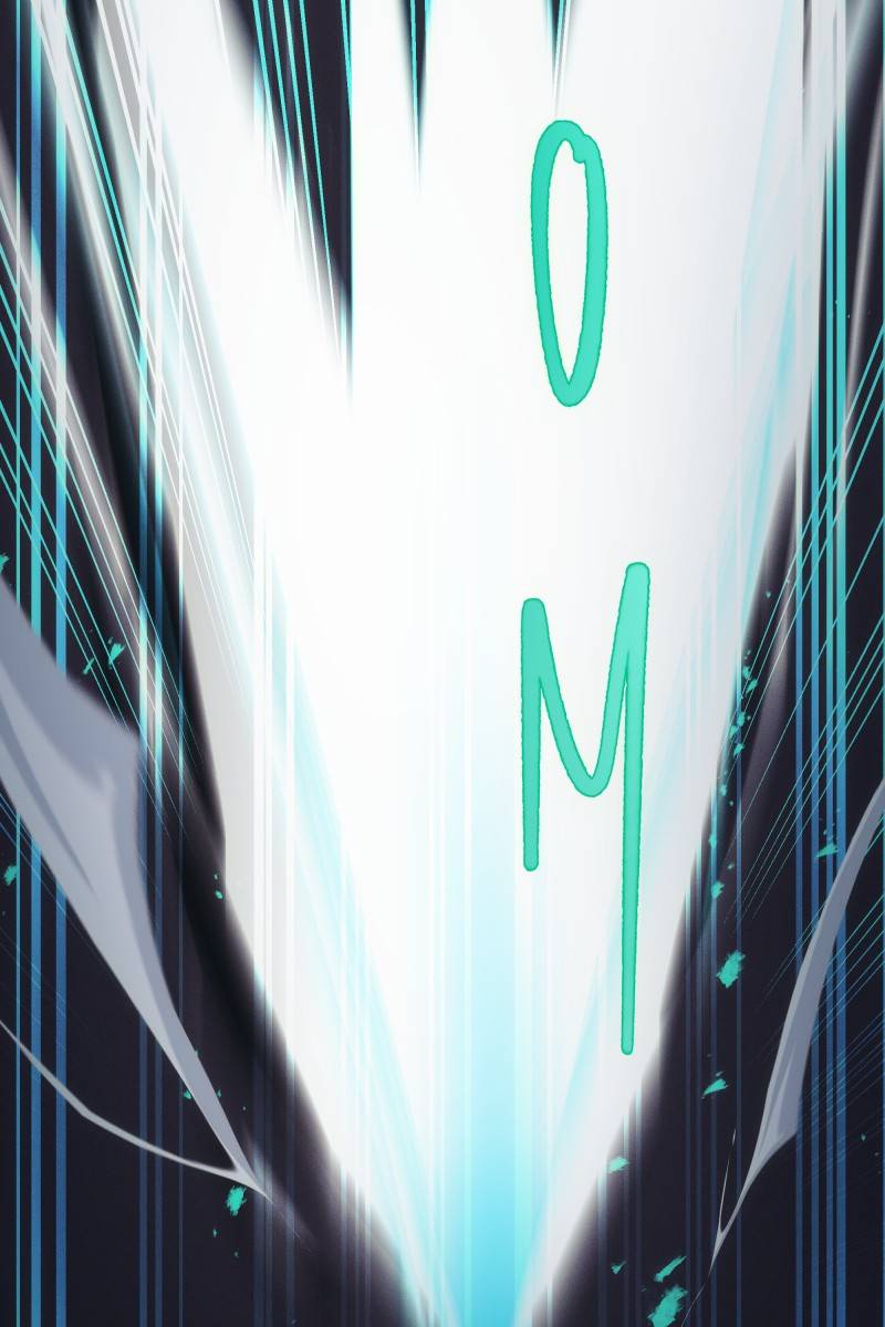 Rebirth-69Michi Chapter 175 - Page 38