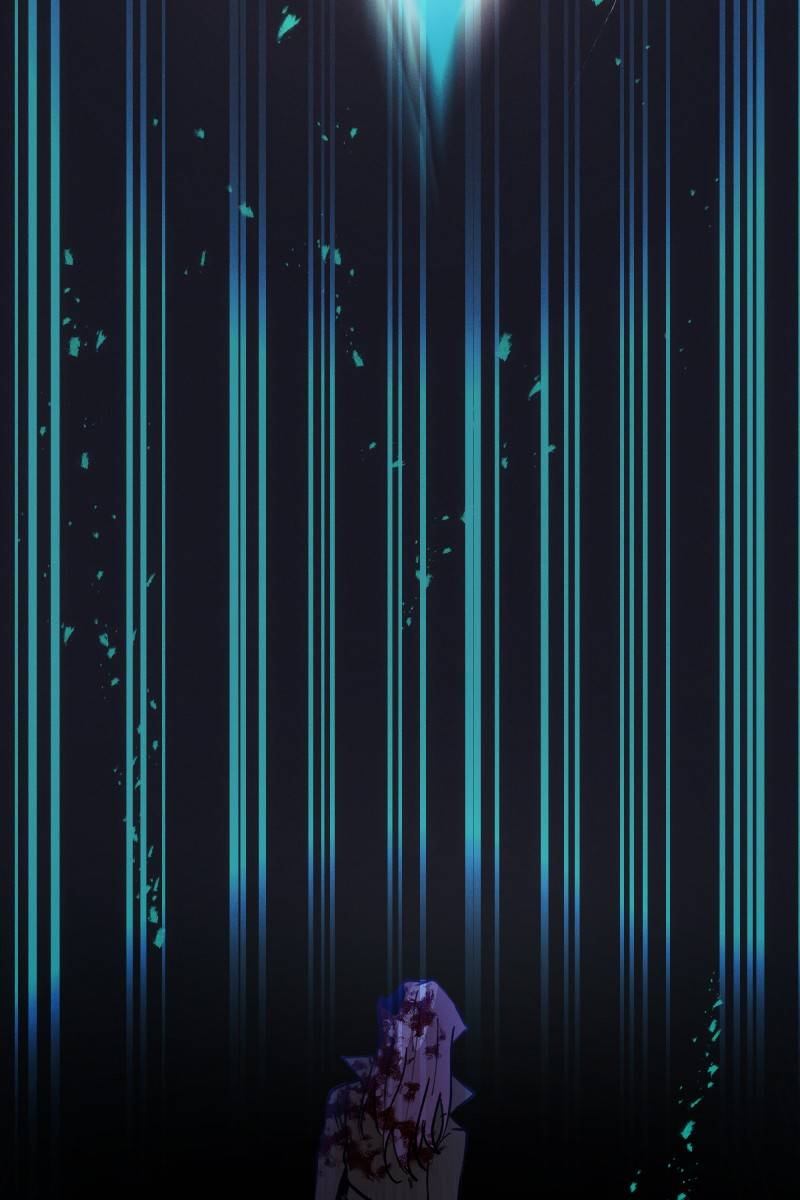 Rebirth-69Michi Chapter 175 - Page 39