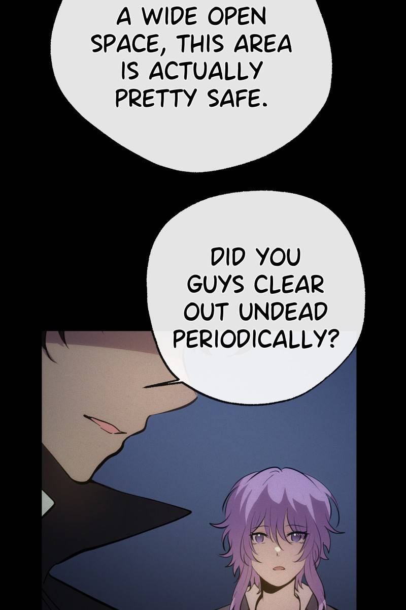 Rebirth-69Michi Chapter 175 - Page 4