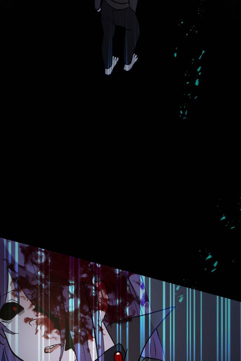 Rebirth-69Michi Chapter 175 - Page 40