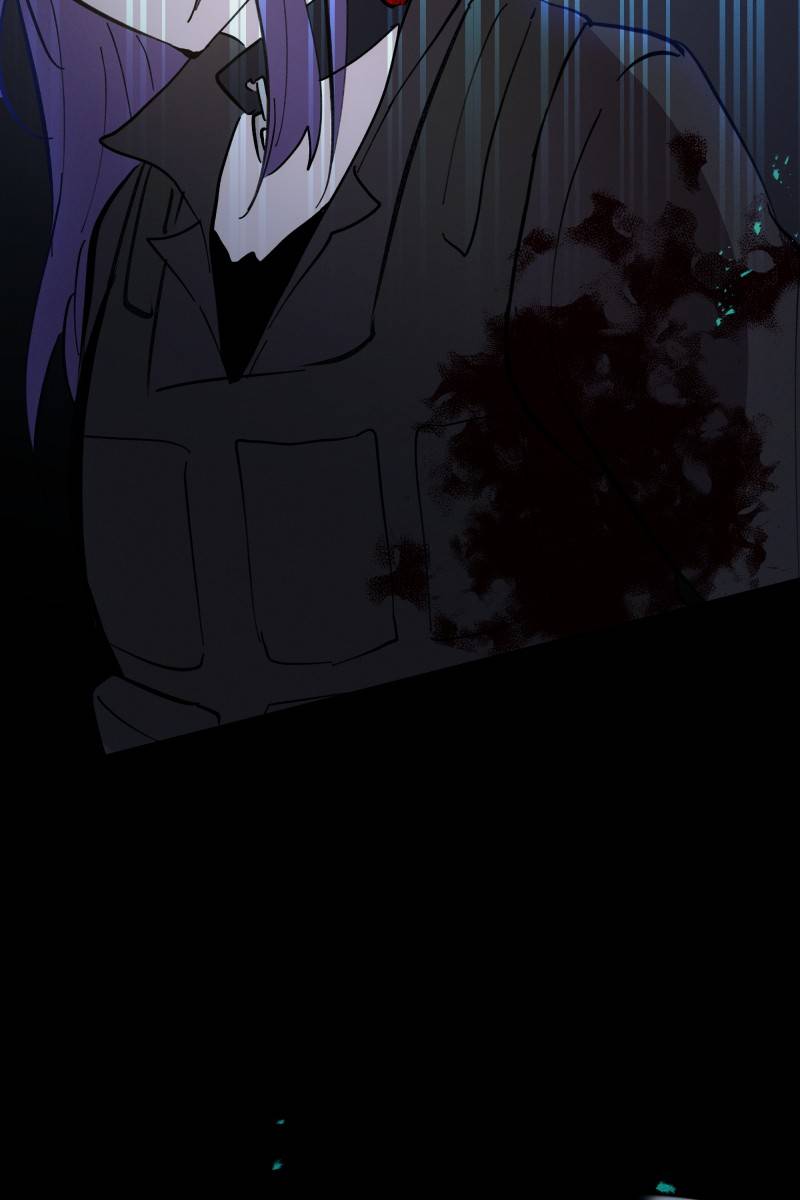 Rebirth-69Michi Chapter 175 - Page 41