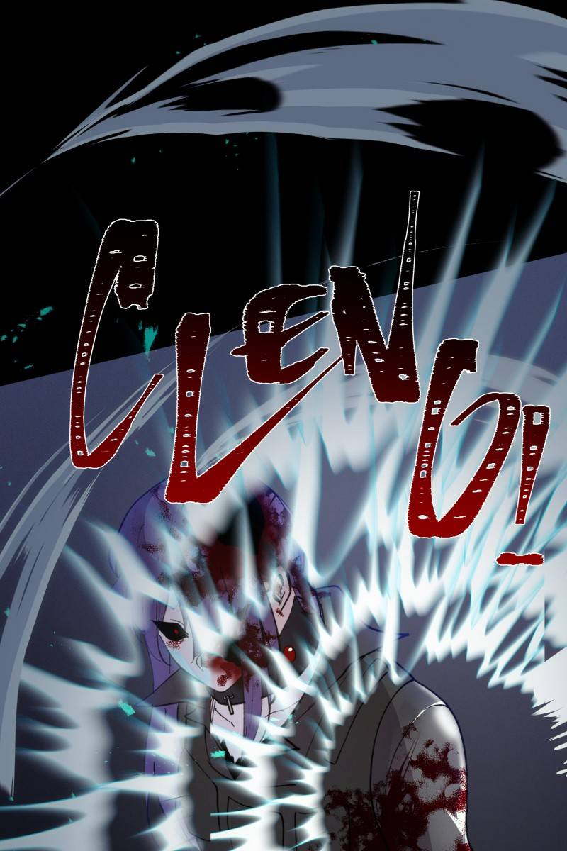 Rebirth-69Michi Chapter 175 - Page 42