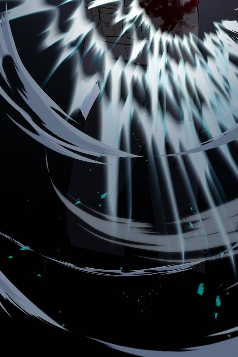 Rebirth-69Michi Chapter 175 - Page 43