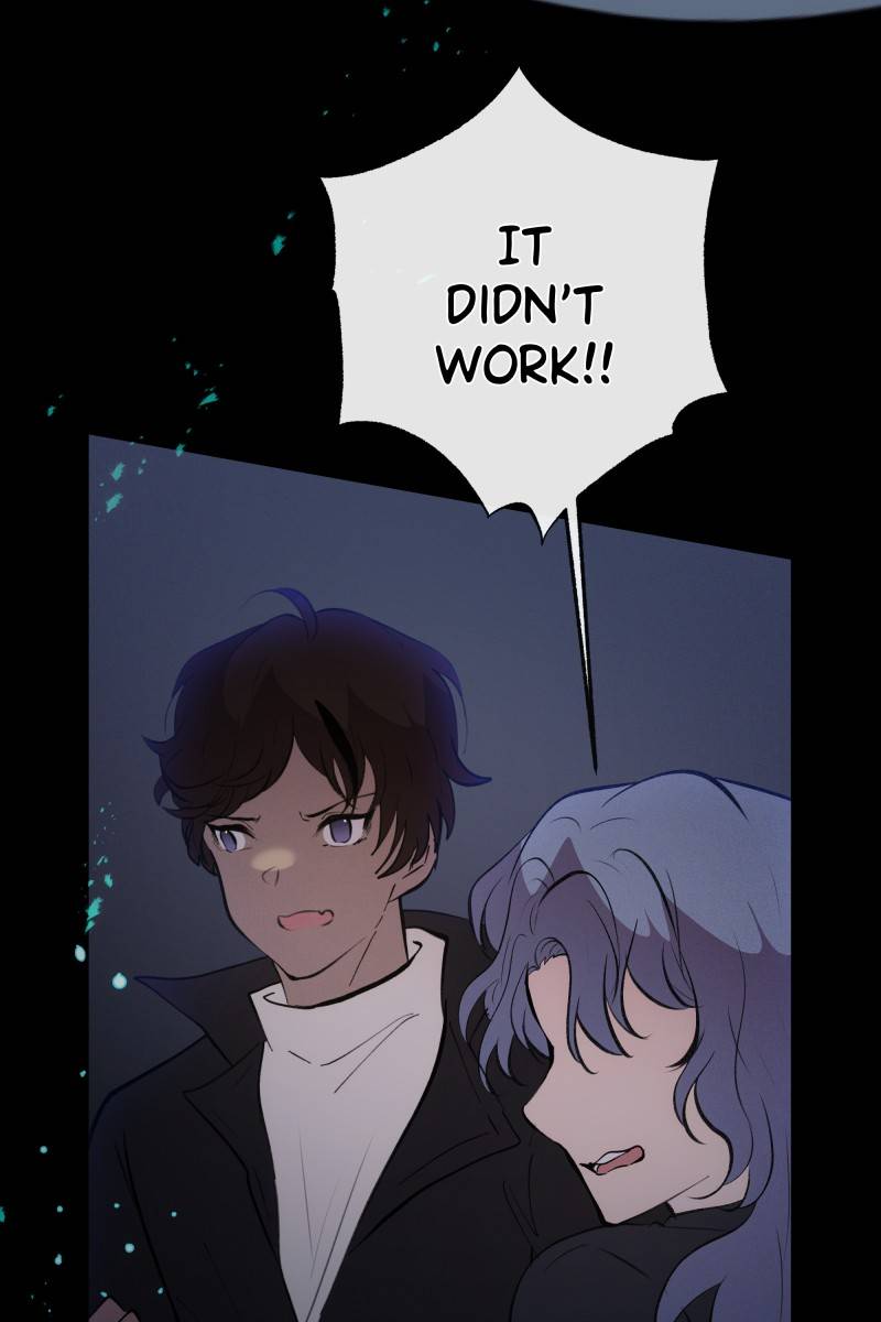 Rebirth-69Michi Chapter 175 - Page 44