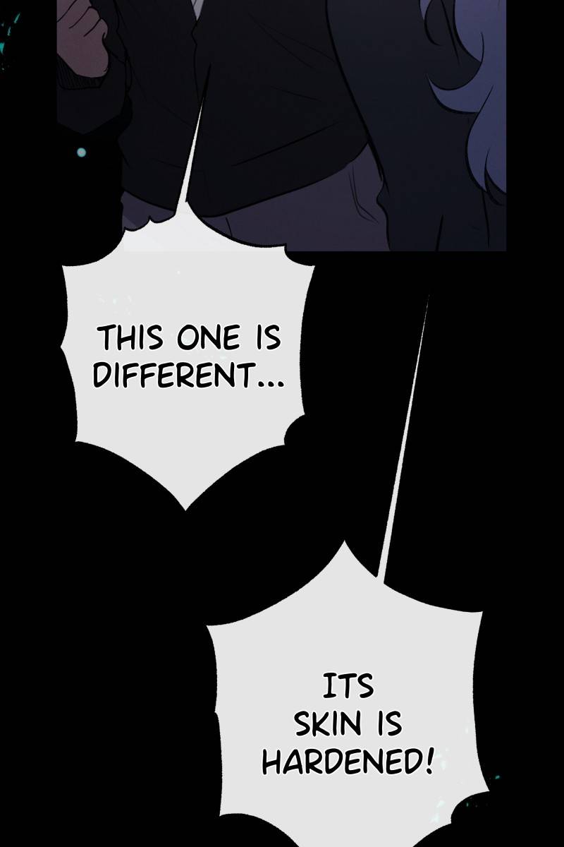 Rebirth-69Michi Chapter 175 - Page 45