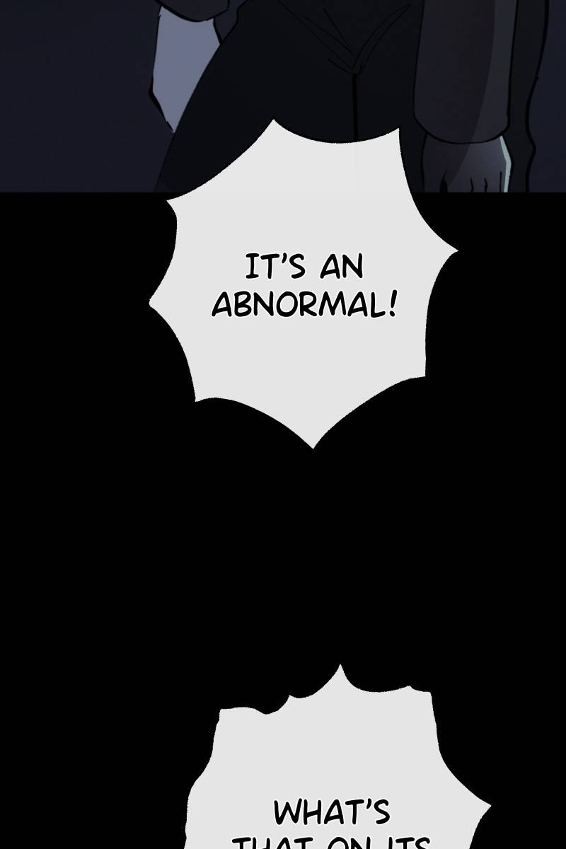 Rebirth-69Michi Chapter 175 - Page 47