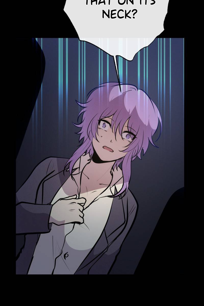 Rebirth-69Michi Chapter 175 - Page 48