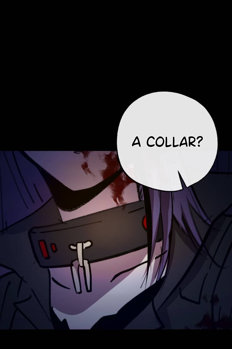 Rebirth-69Michi Chapter 175 - Page 49