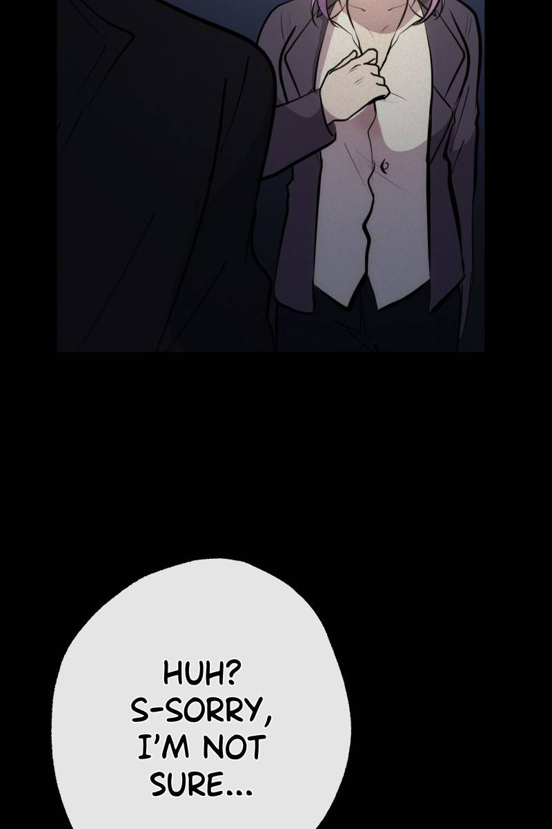 Rebirth-69Michi Chapter 175 - Page 5