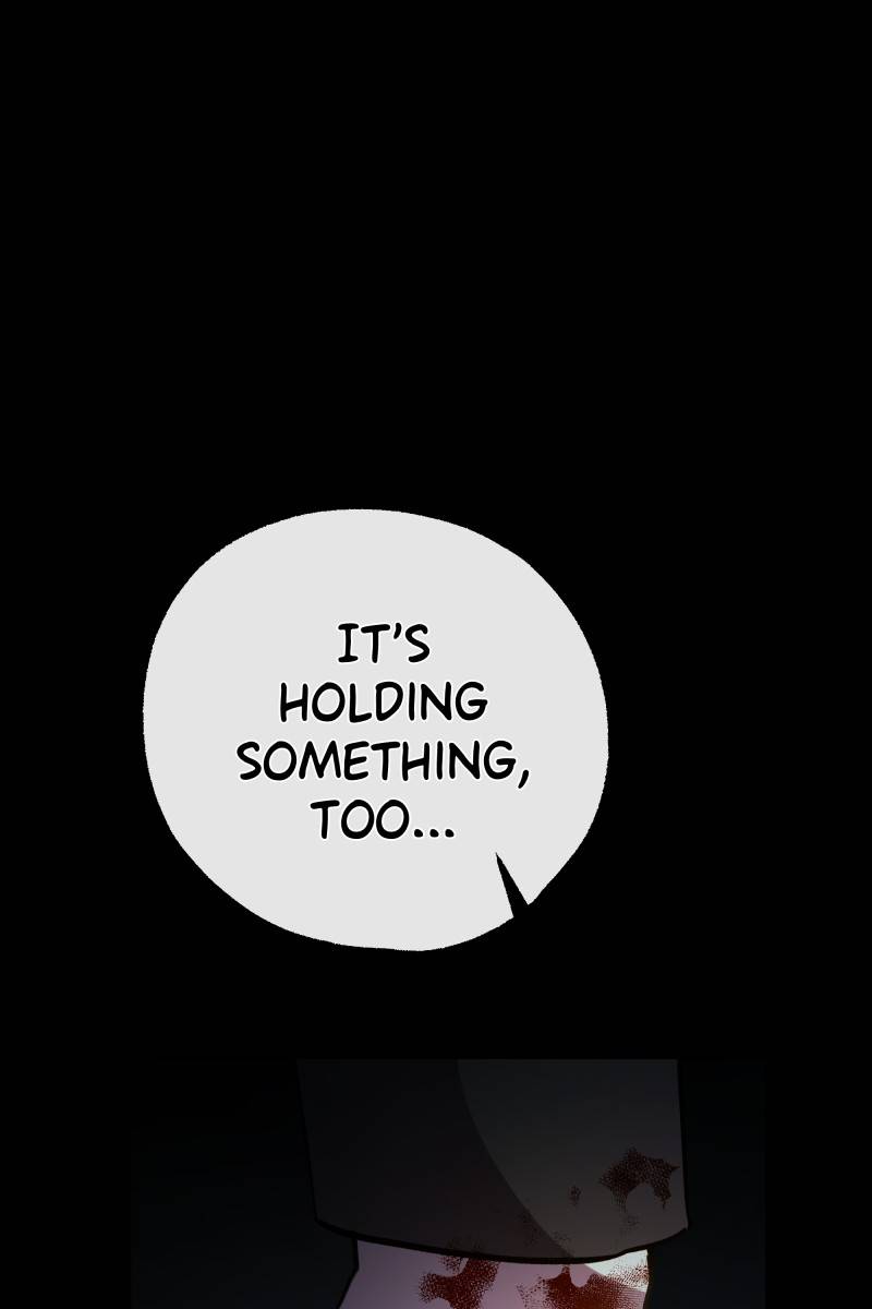 Rebirth-69Michi Chapter 175 - Page 50