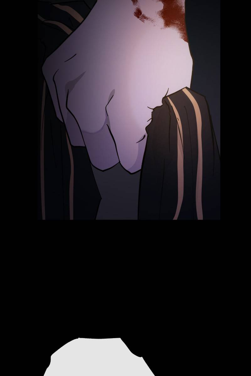 Rebirth-69Michi Chapter 175 - Page 51