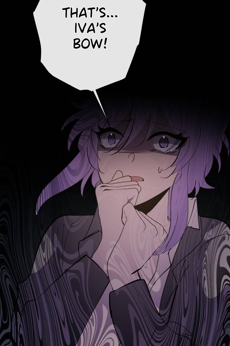 Rebirth-69Michi Chapter 175 - Page 52