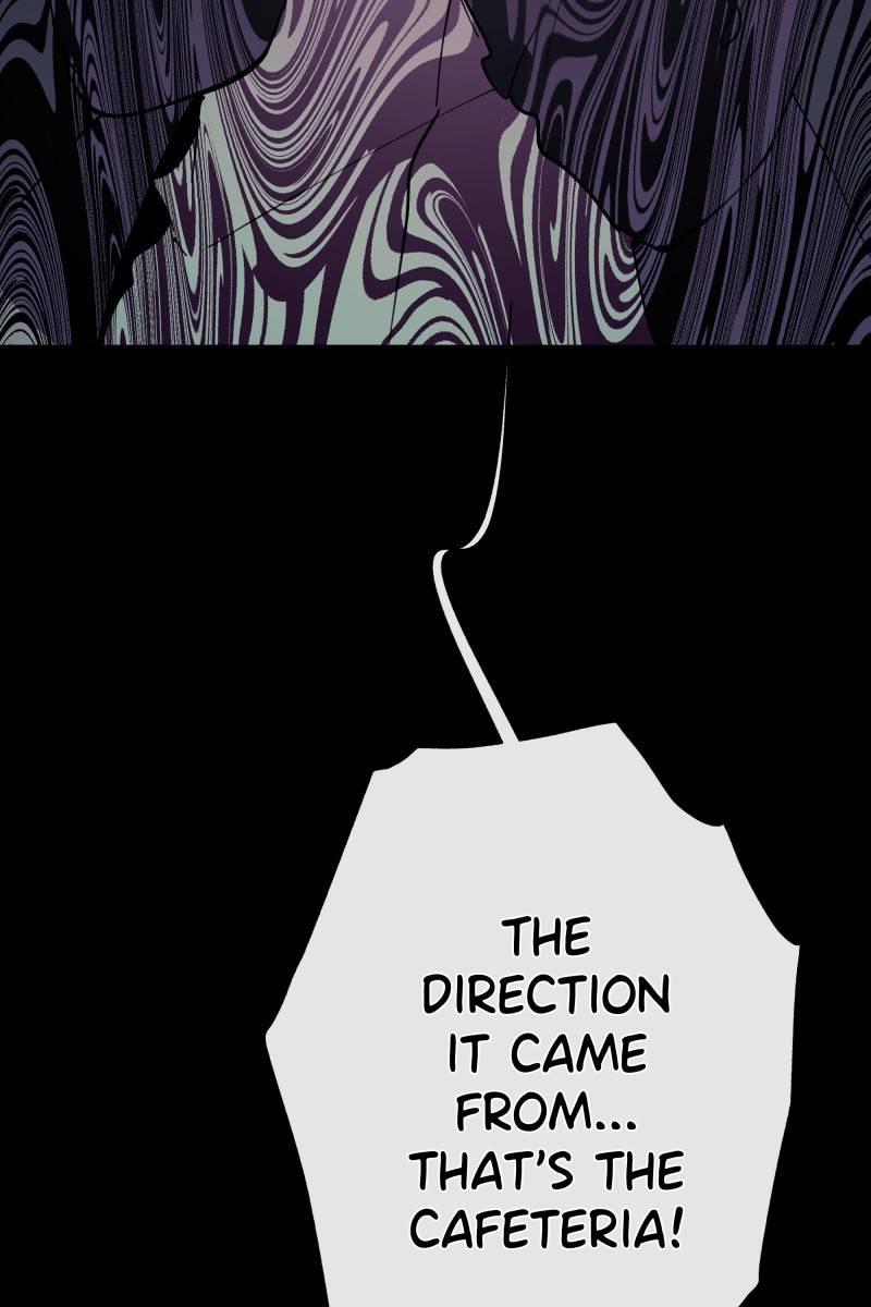 Rebirth-69Michi Chapter 175 - Page 53