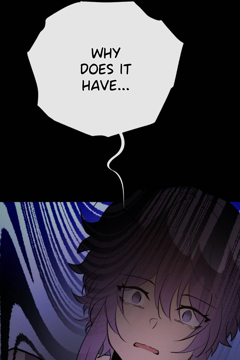 Rebirth-69Michi Chapter 175 - Page 56