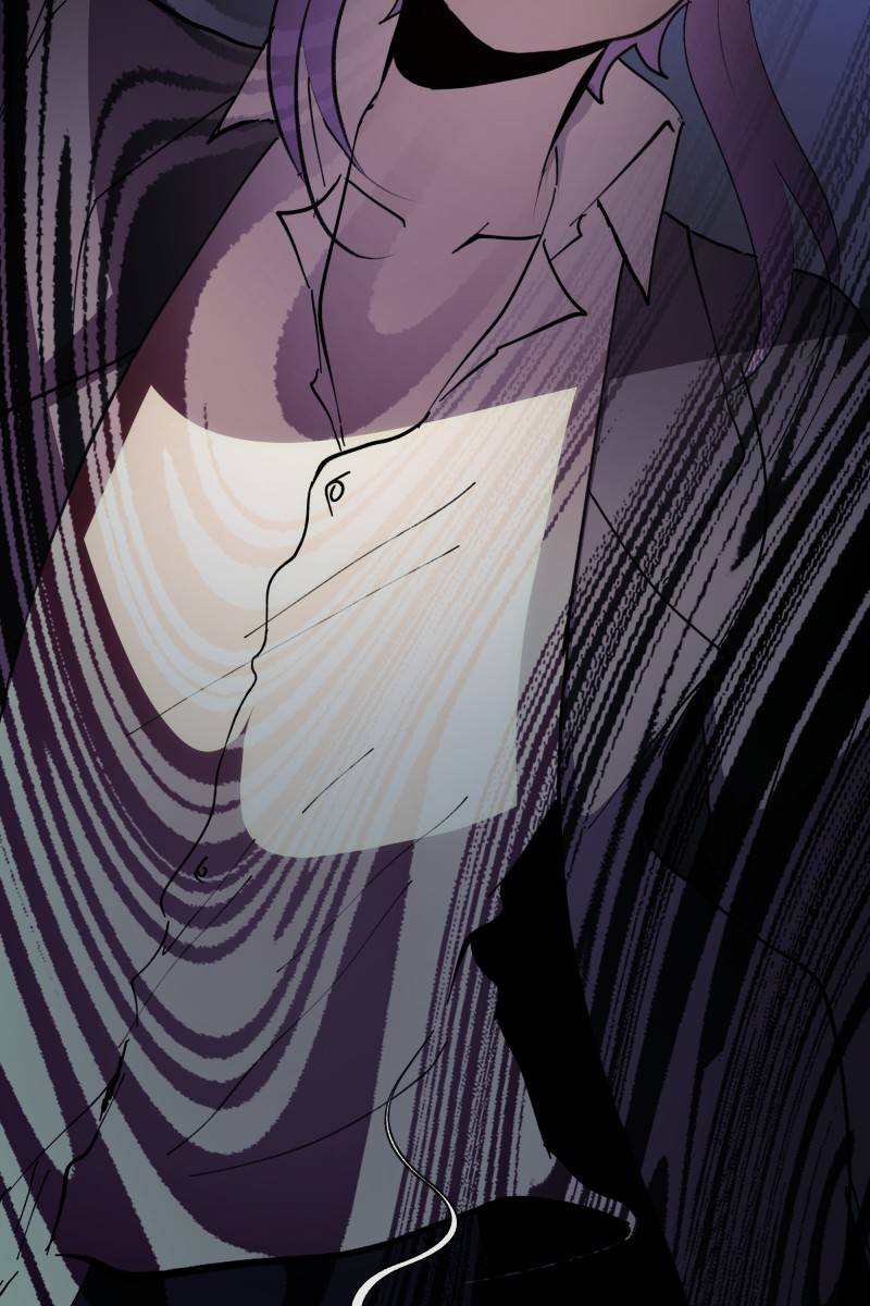 Rebirth-69Michi Chapter 175 - Page 57