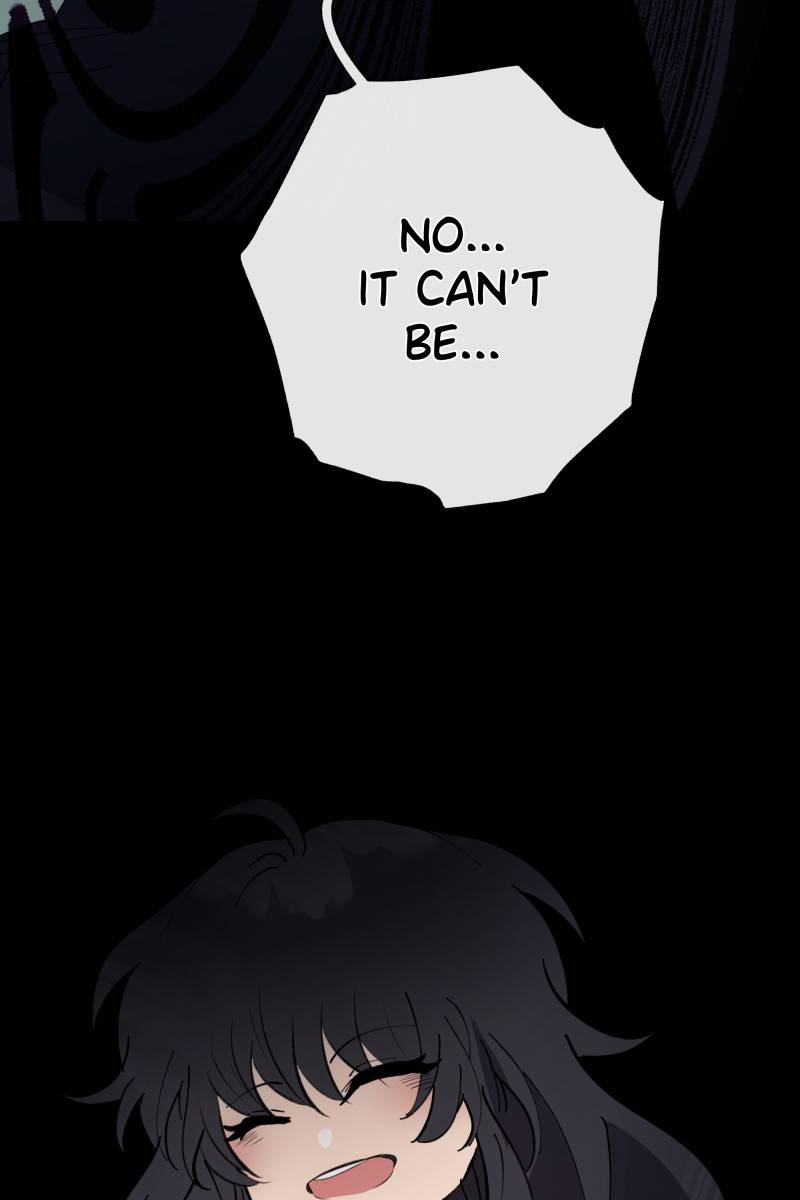 Rebirth-69Michi Chapter 175 - Page 58