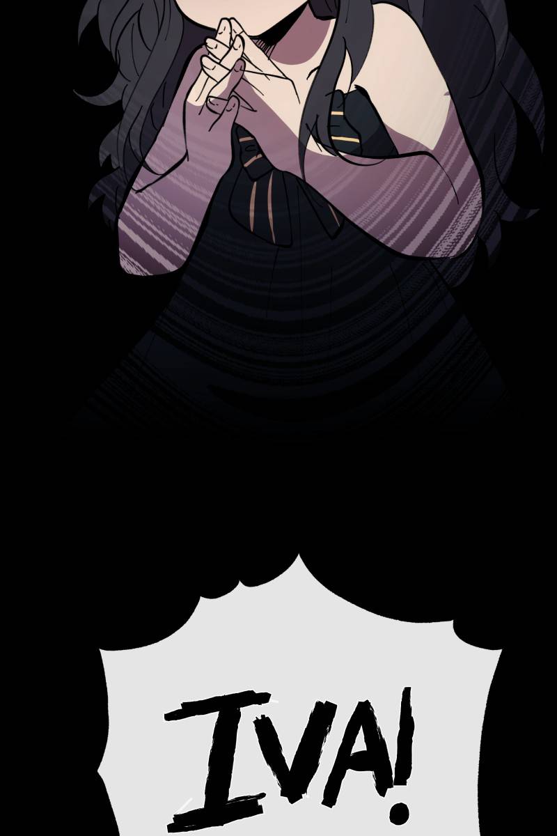 Rebirth-69Michi Chapter 175 - Page 59