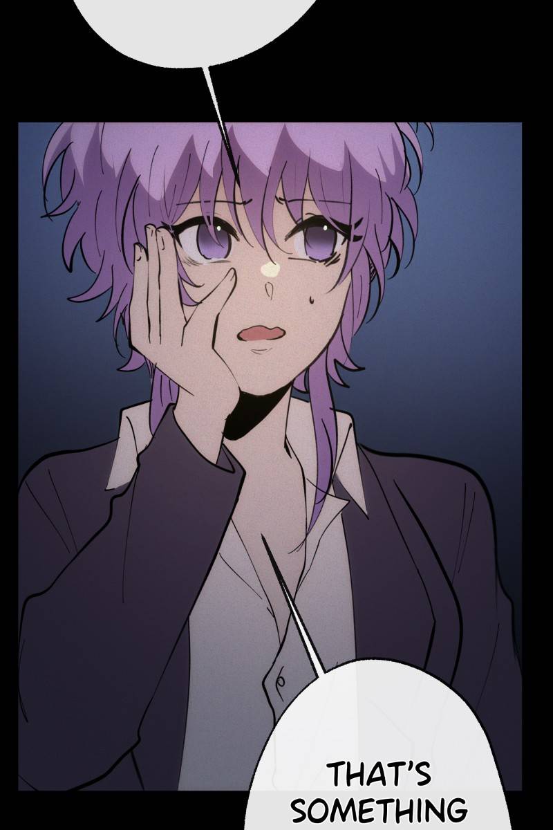 Rebirth-69Michi Chapter 175 - Page 6