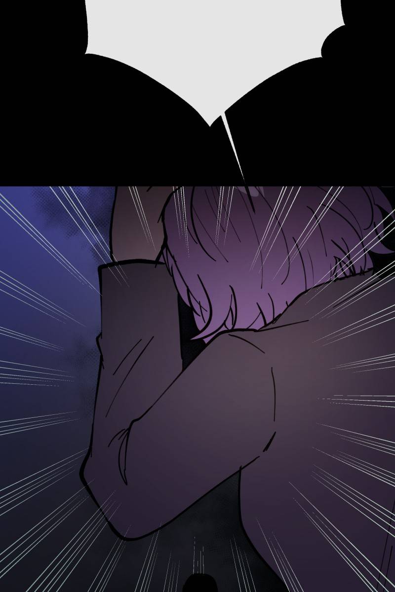 Rebirth-69Michi Chapter 175 - Page 60