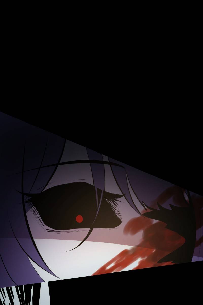 Rebirth-69Michi Chapter 175 - Page 63