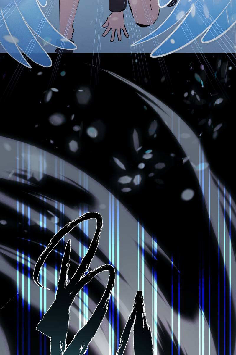 Rebirth-69Michi Chapter 175 - Page 67