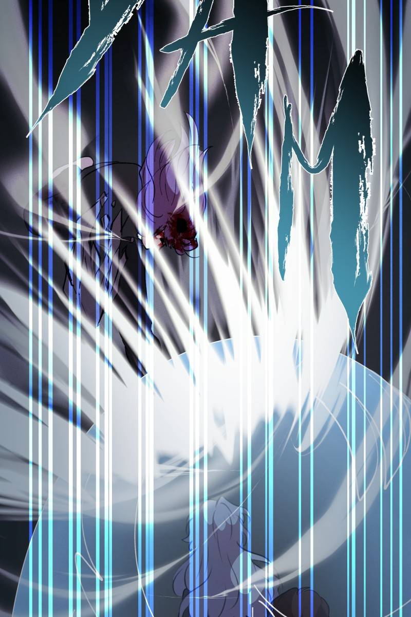 Rebirth-69Michi Chapter 175 - Page 68