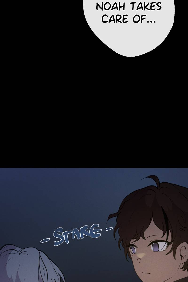 Rebirth-69Michi Chapter 175 - Page 7