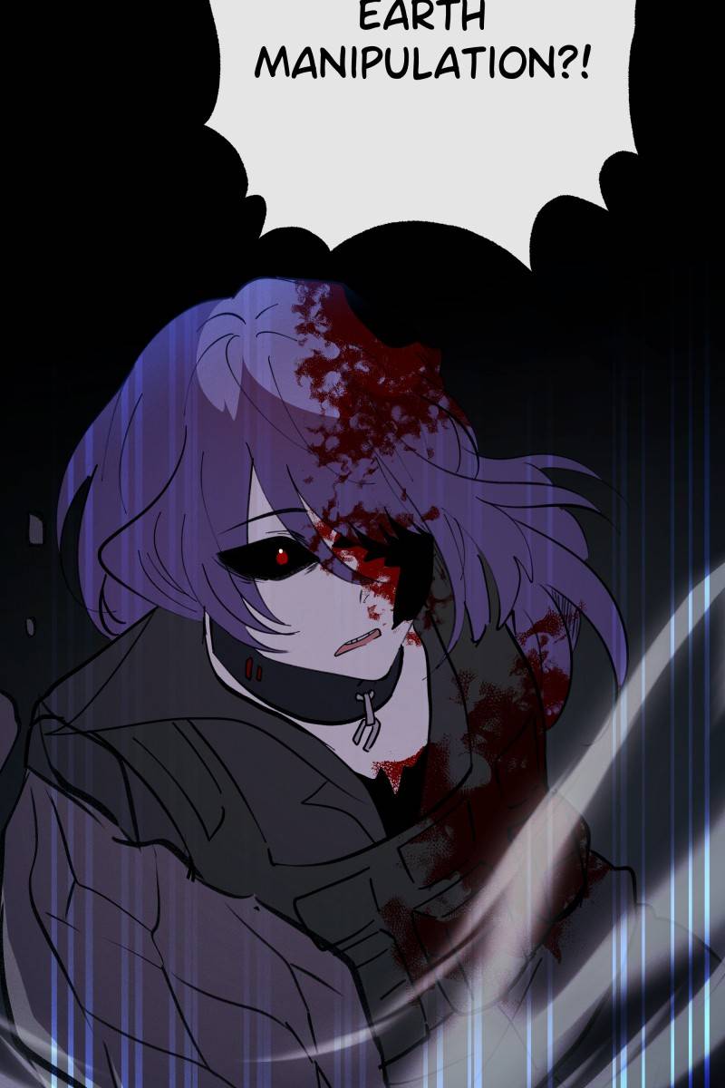 Rebirth-69Michi Chapter 175 - Page 70