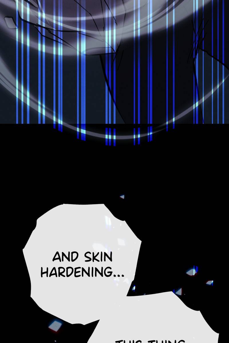 Rebirth-69Michi Chapter 175 - Page 71