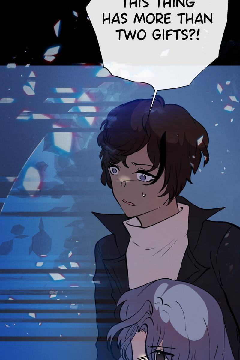 Rebirth-69Michi Chapter 175 - Page 72