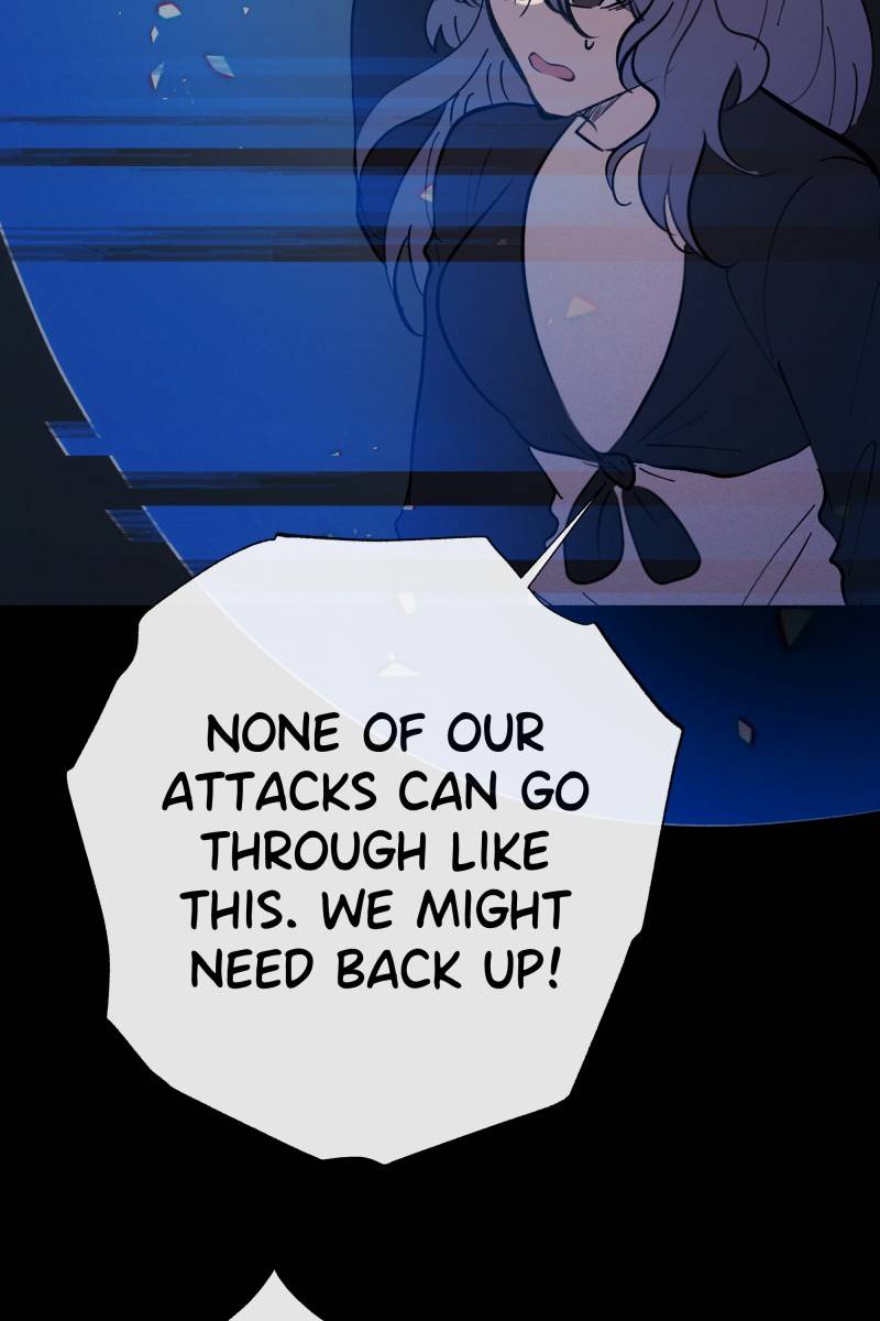 Rebirth-69Michi Chapter 175 - Page 73