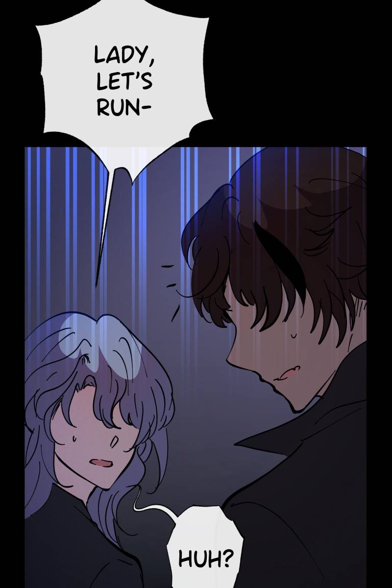 Rebirth-69Michi Chapter 175 - Page 74