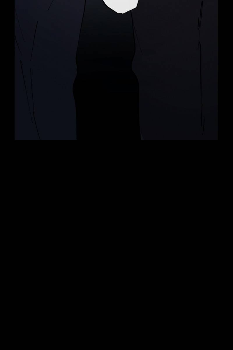 Rebirth-69Michi Chapter 175 - Page 75