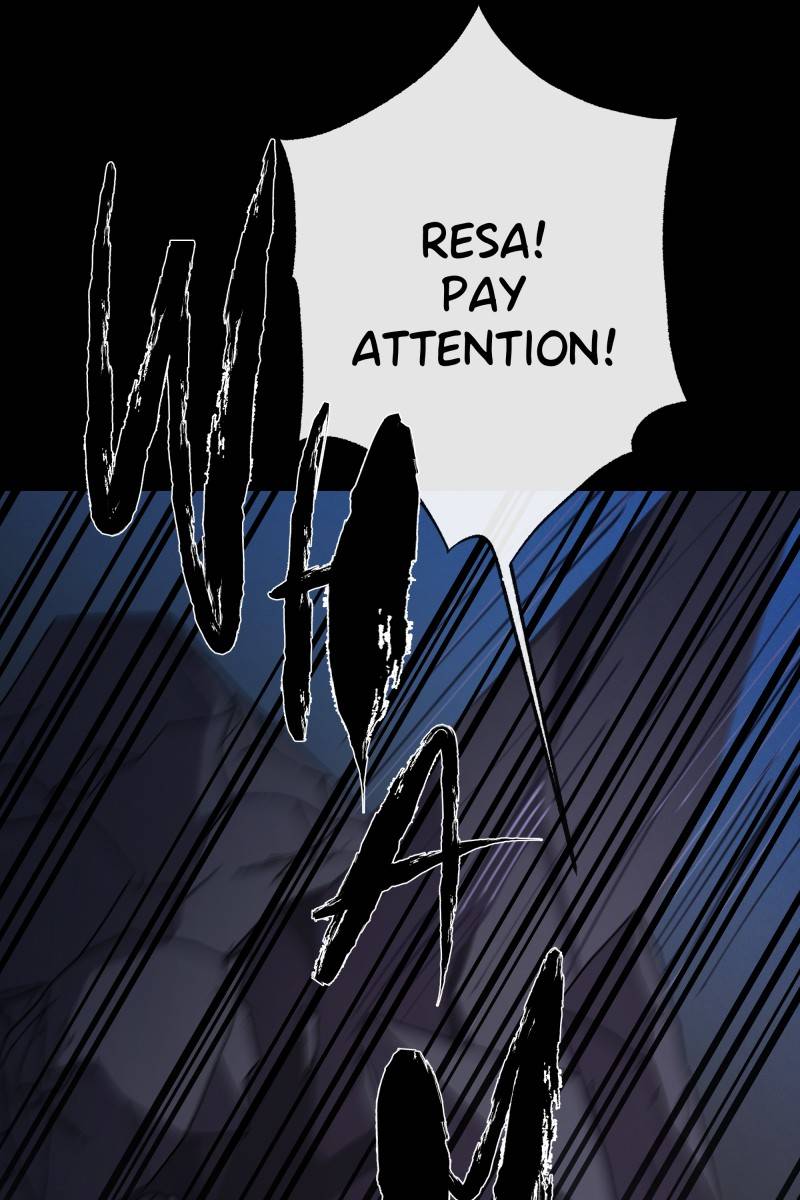 Rebirth-69Michi Chapter 175 - Page 76