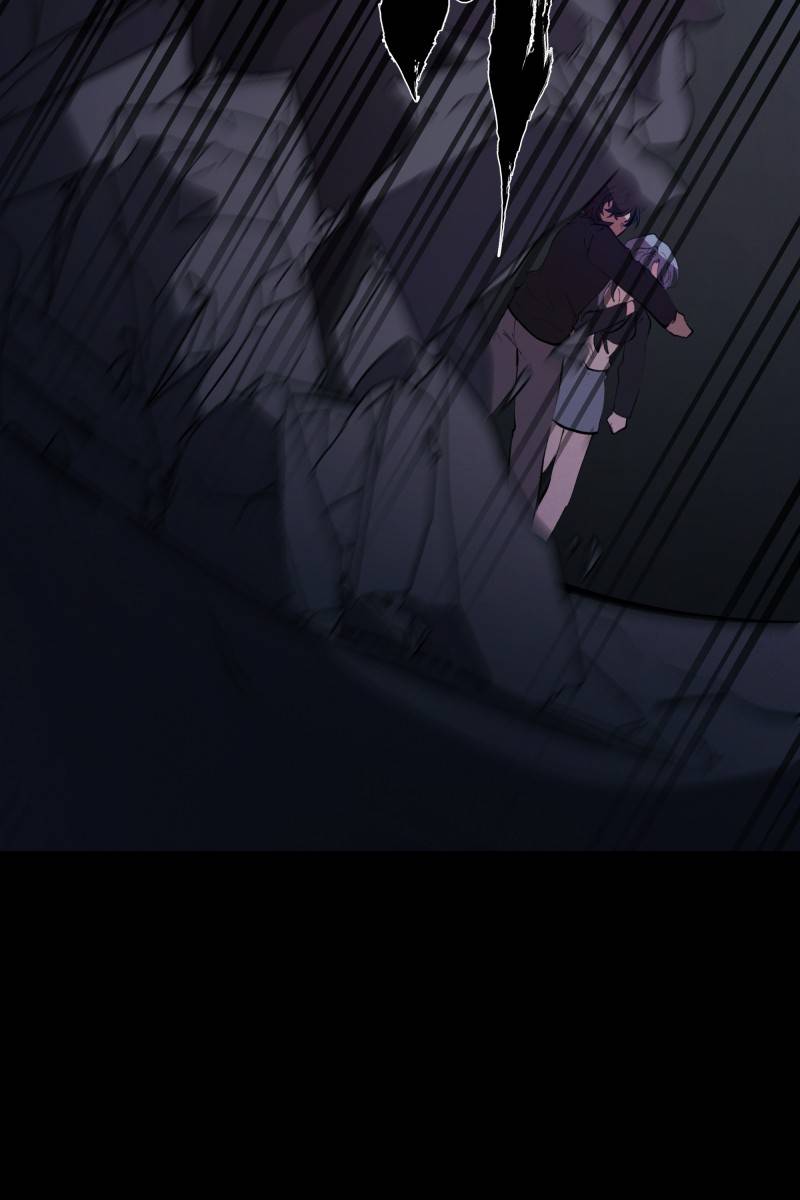 Rebirth-69Michi Chapter 175 - Page 77