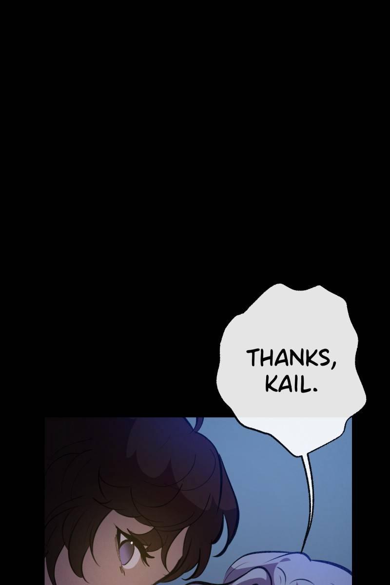 Rebirth-69Michi Chapter 175 - Page 78