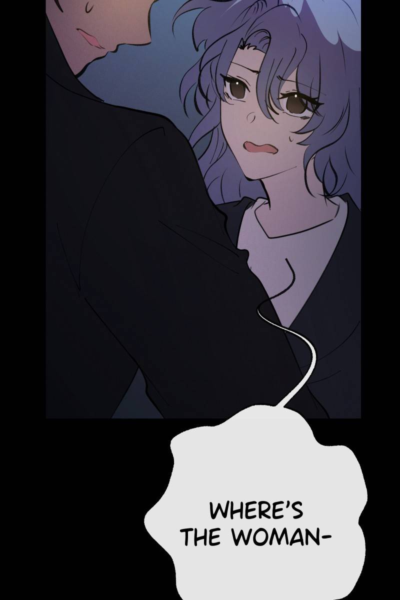 Rebirth-69Michi Chapter 175 - Page 79