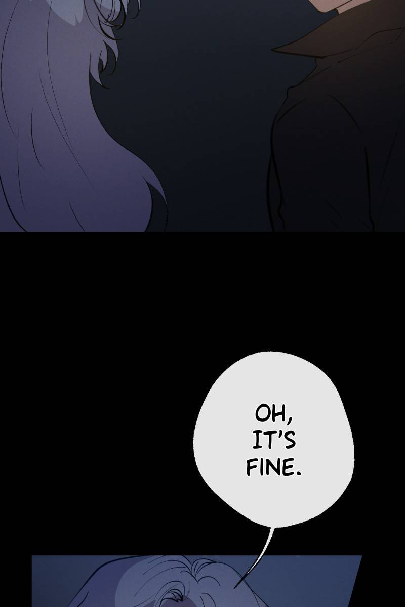 Rebirth-69Michi Chapter 175 - Page 8