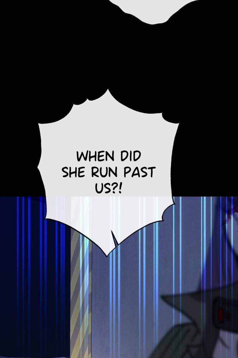 Rebirth-69Michi Chapter 175 - Page 80